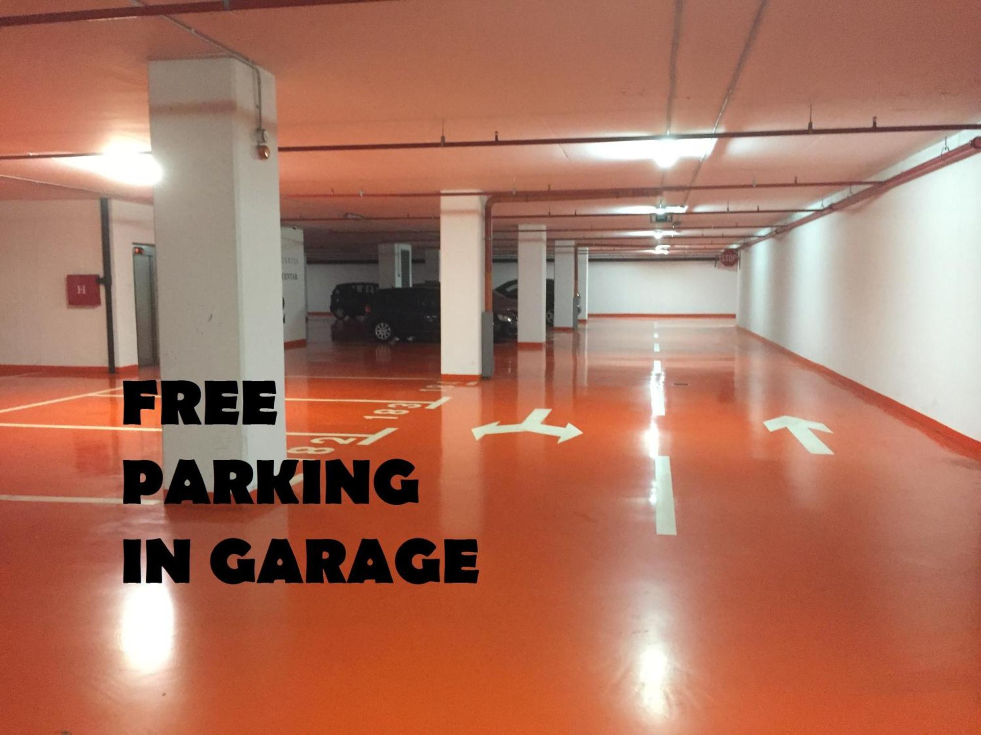 Studio Apartman Krila Wings- Parking In Garage ザグレブ エクステリア 写真